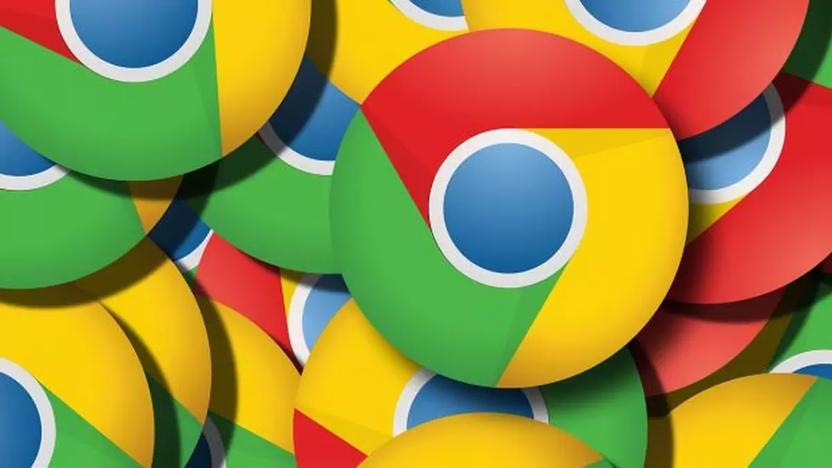 Chrome 55 na Androida: Google udostępnia przeglądanie stron offline