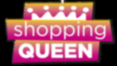 "Shopping Queen" z Joanną Horodyńską wraca na antenę Polsat Café