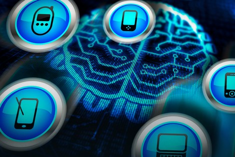 Veštačka inteligencija