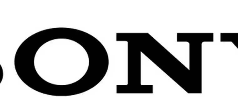 Analitycy: Sony sprzedało 4,6 mln Xperii Z w zaledwie 40 dni