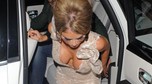 Chloe Sims / fot. East News