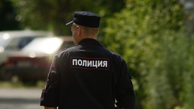 Rosja: 33-latek przyznał się do morderstwa gwiazdy Instagrama