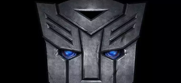 Gra Transformers: Revenge of the Fallen nie wygląda aż tak źle