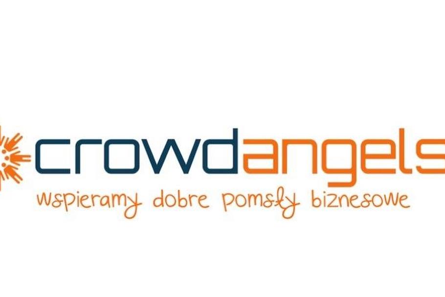 crowdangels.pl