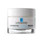 La Roche-Posay Nutritic Intense Riche