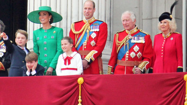 Brytyjska rodzina królewska ucierpiała na "Kate Gate"? Ekspert nie ma wątpliwości