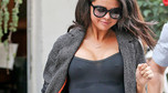 Selena Gomez powiększyła piersi!