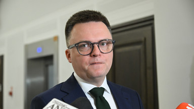 Projekty ustaw aborcyjnych trafią do Sejmu. "Dotrzymujemy słowa"