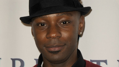 Nelsan Ellis, aktor znany z serialu "Czysta Krew", nie żyje