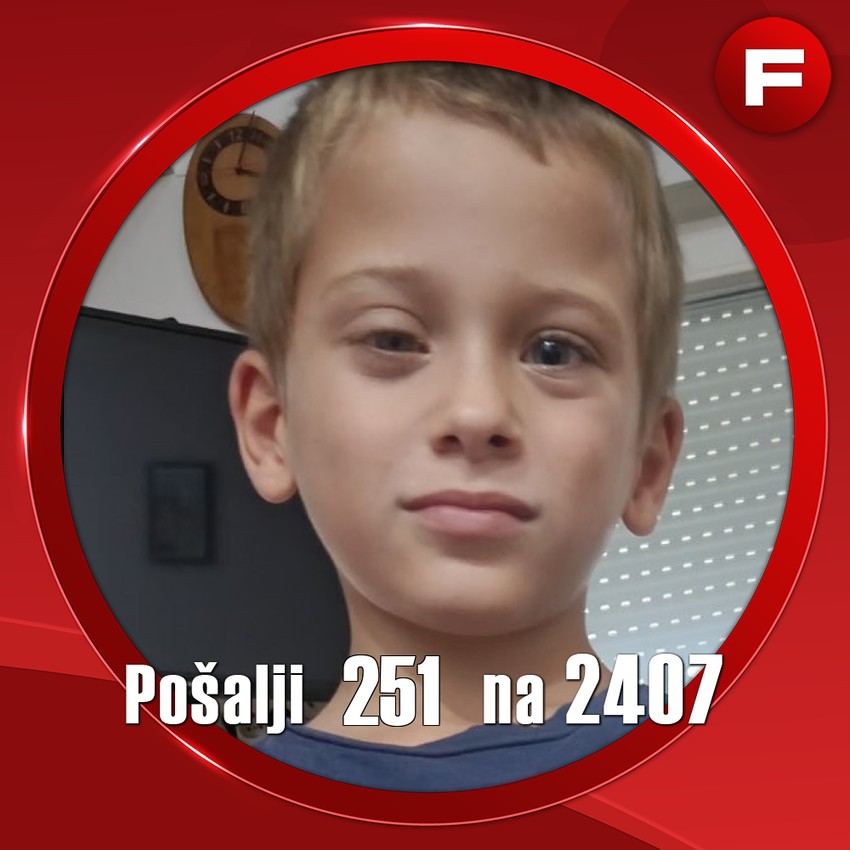Lav Filipović