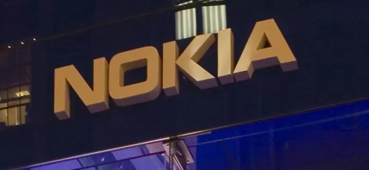 Nokia pracuje nad pierwszym kontrolerem do gier