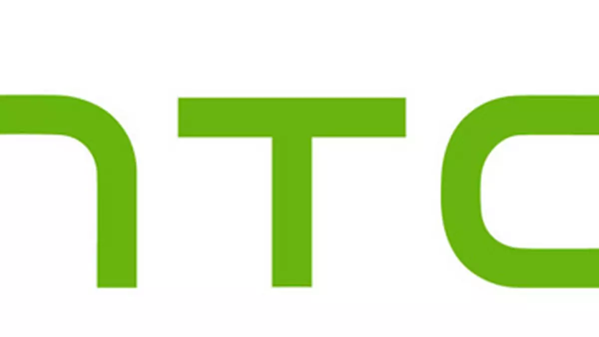 HTC jest o krok od utraty rentowności, a HTC One to wciąż biały kruk