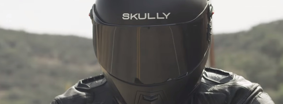 SkullySkully