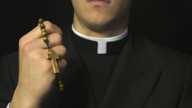 Watykan: abp Józef Wesołowski odwołany pod zarzutem pedofilii