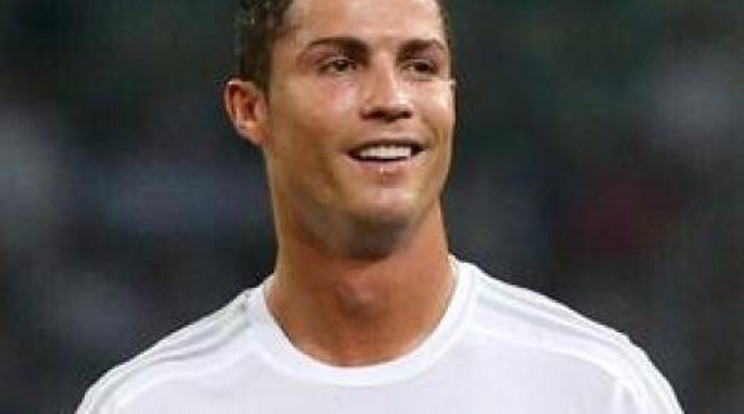 5 milliárdos luxuslakást vett Cristiano Ronaldo - Fotó!
