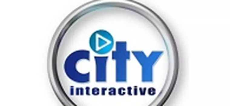 Były pracownik EA dołączył do City Interactive