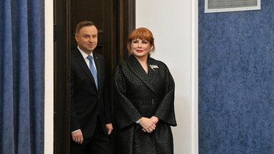 Polska została przyjęta do programu bezwizowego do USA