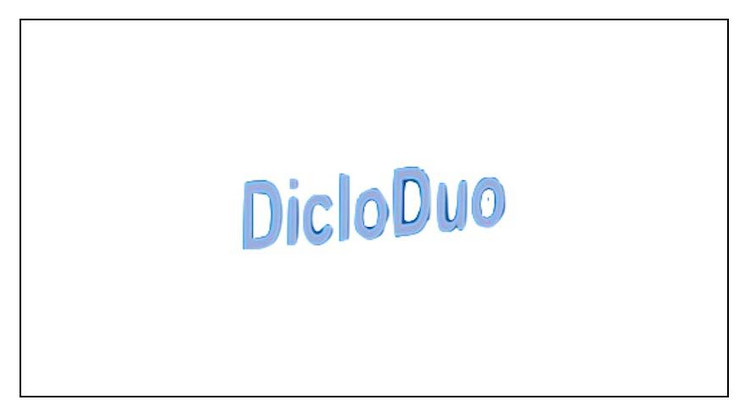 DicloDuo