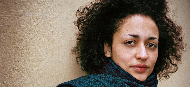 Zadie Smith: "NW" książka, która zaskakuje