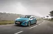 Toyota Prius - hybryda plug-in w dobrej cenie