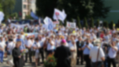 W niedzielę Marsz dla Życia i Rodziny przejdzie ulicami Gdańska