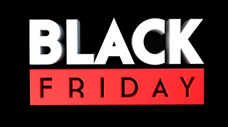 black-friday