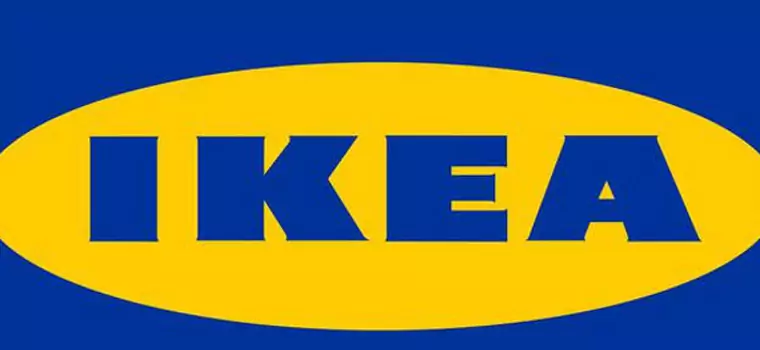 Ikea uruchamia sprzedaż przez internet dla kolejnych klientów