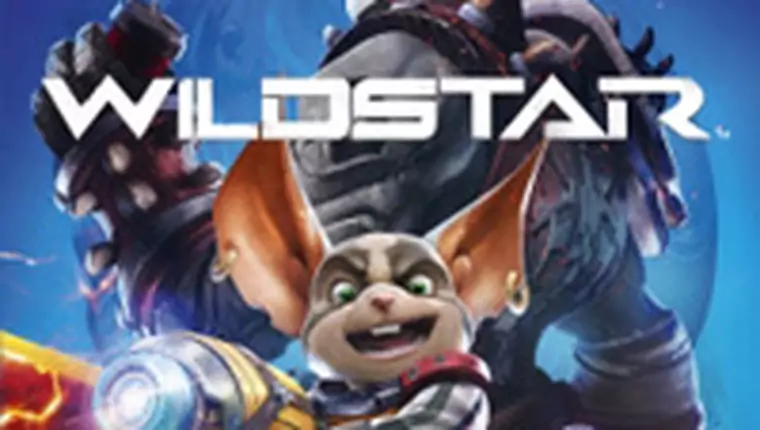 WildStar