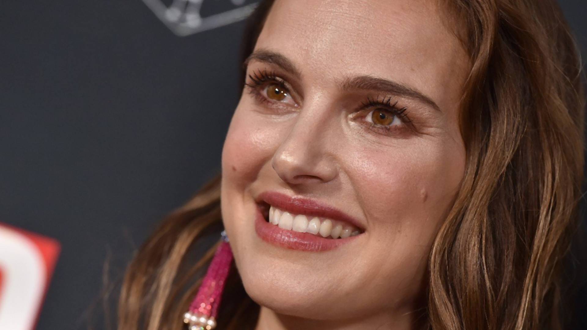 Natali Portman je izbacila dve stvari iz ishrane i zauvek očistila lice od akni