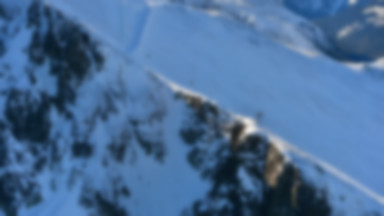 Co dalej z narciarstwem na Kasprowym Wierchu? PKL odpowiada