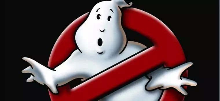 Recenzja wideo Ghostbusters. Razy 2