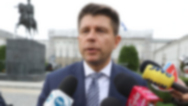 Komentarze polityków po nowej propozycji Andrzeja Dudy