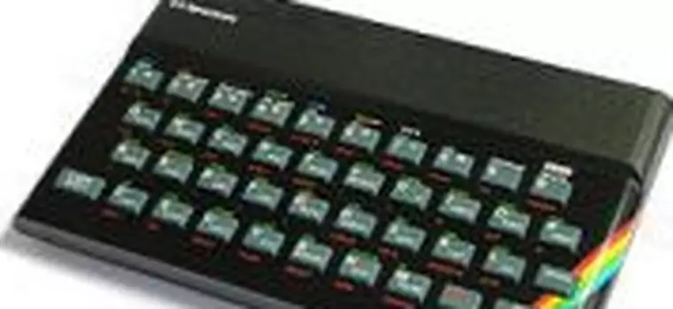 30 najlepszych gier na 30-lecie ZX Spectrum