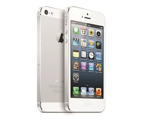 iphone5 galeria 3