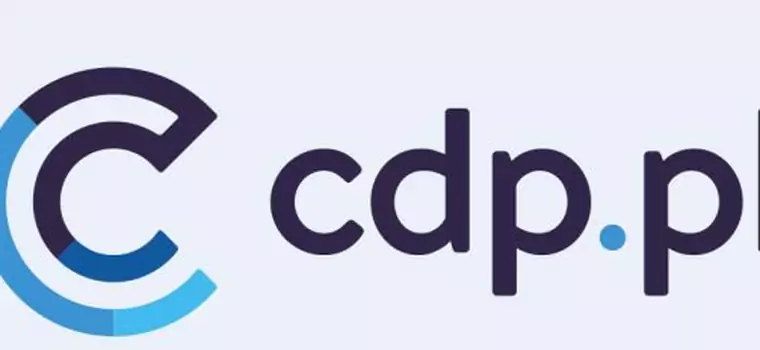 Platforma cdp.pl wprowadza do oferty pudełkowe gry - będzie taniej, niż u konkurencji?