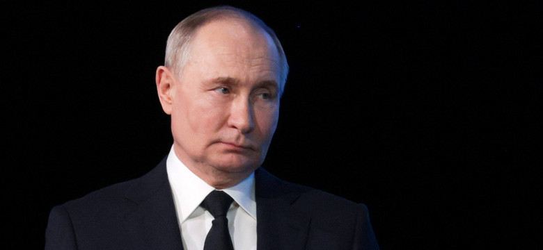 Rosja próbuje ingerować w wybory europejskie. "To pole bitwy dla Kremla"