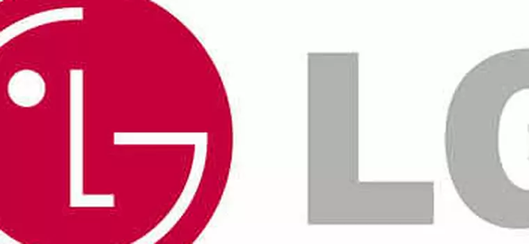 Tak wygląda LG Enact - nowy model w sieci Verizon