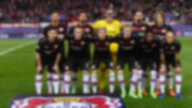 SC Freiburg – Bayer Leverkusen: transmisja meczu. Gdzie obejrzeć? - Bundesliga