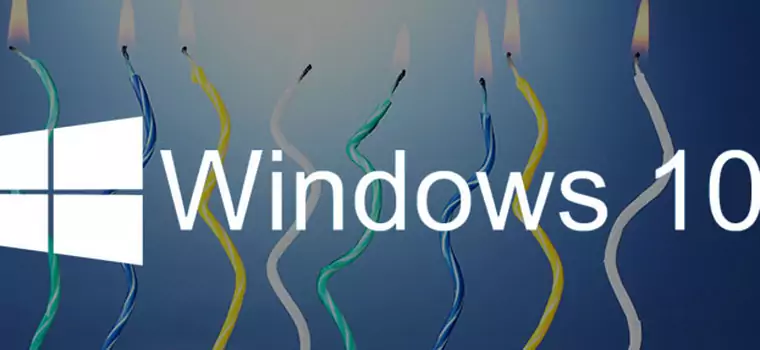 Głos Czytelników: 2 lata po premierze Windows 10. Czy system Was do siebie przekonał?