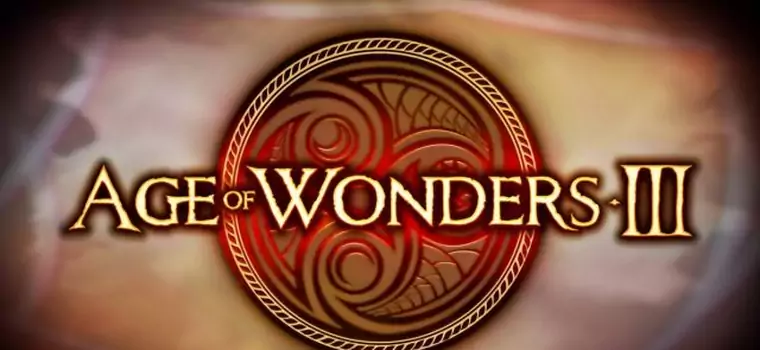 Recenzja: Age of Wonders III