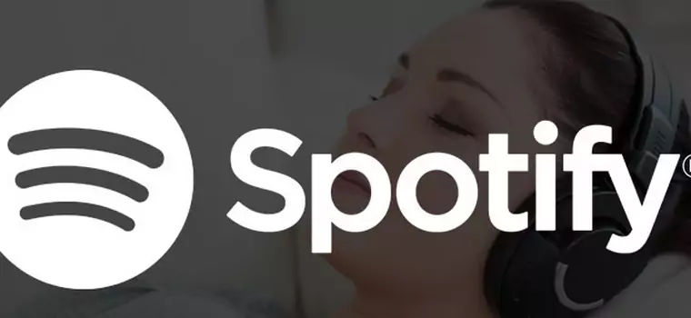 Spotify zamierza wejść na rynek sprzętowy