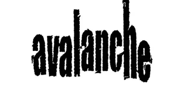 Avalanche Studios wkrótce ujawni swój nowy projekt