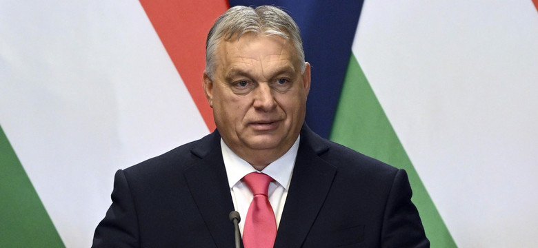 Europa nie jest skazana na realizację wizji Orbána i rosnących w siłę formacji prawicowych w innych państwach UE. Ale potrzebujemy alternatywy