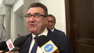 Tobiszowski: Śląsk może stać się kuźnią kadr dla sektora energii odnawialnej