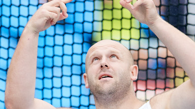Rio 2016: Piotr Małachowski wicemistrzem olimpijskim