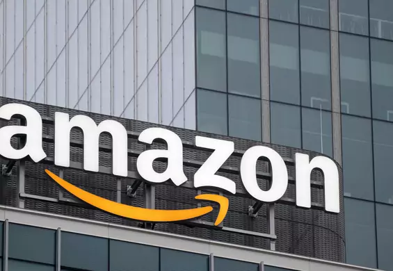 Polska wersja Amazona już działa. "Ponad 100 mln produktów w niskich cenach"