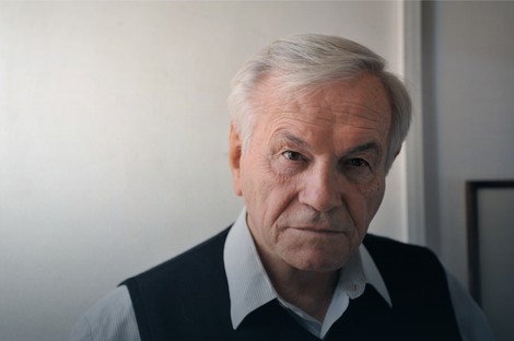 Ratko Bozović