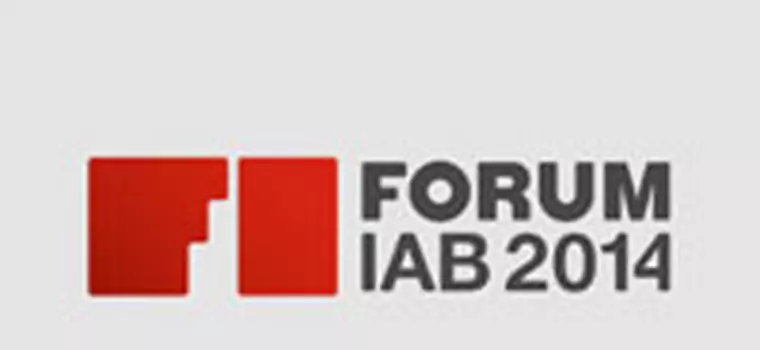 Lubisz to? Kup Teraz! Efektywna sprzedaż w cyfrowym świecie – konferencja Forum IAB 2014