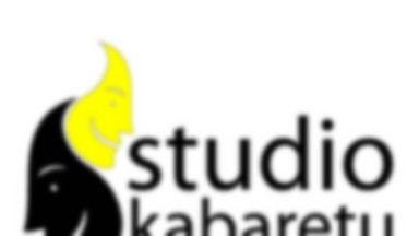 Nowy krakowski cykl kabaretowy - Studio Kabaretu