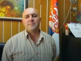 Ivan Stojanović